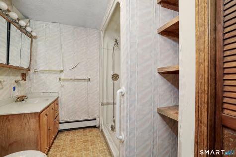 111 Daisy Circle Bristol CT 06010