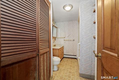 111 Daisy Circle Bristol CT 06010