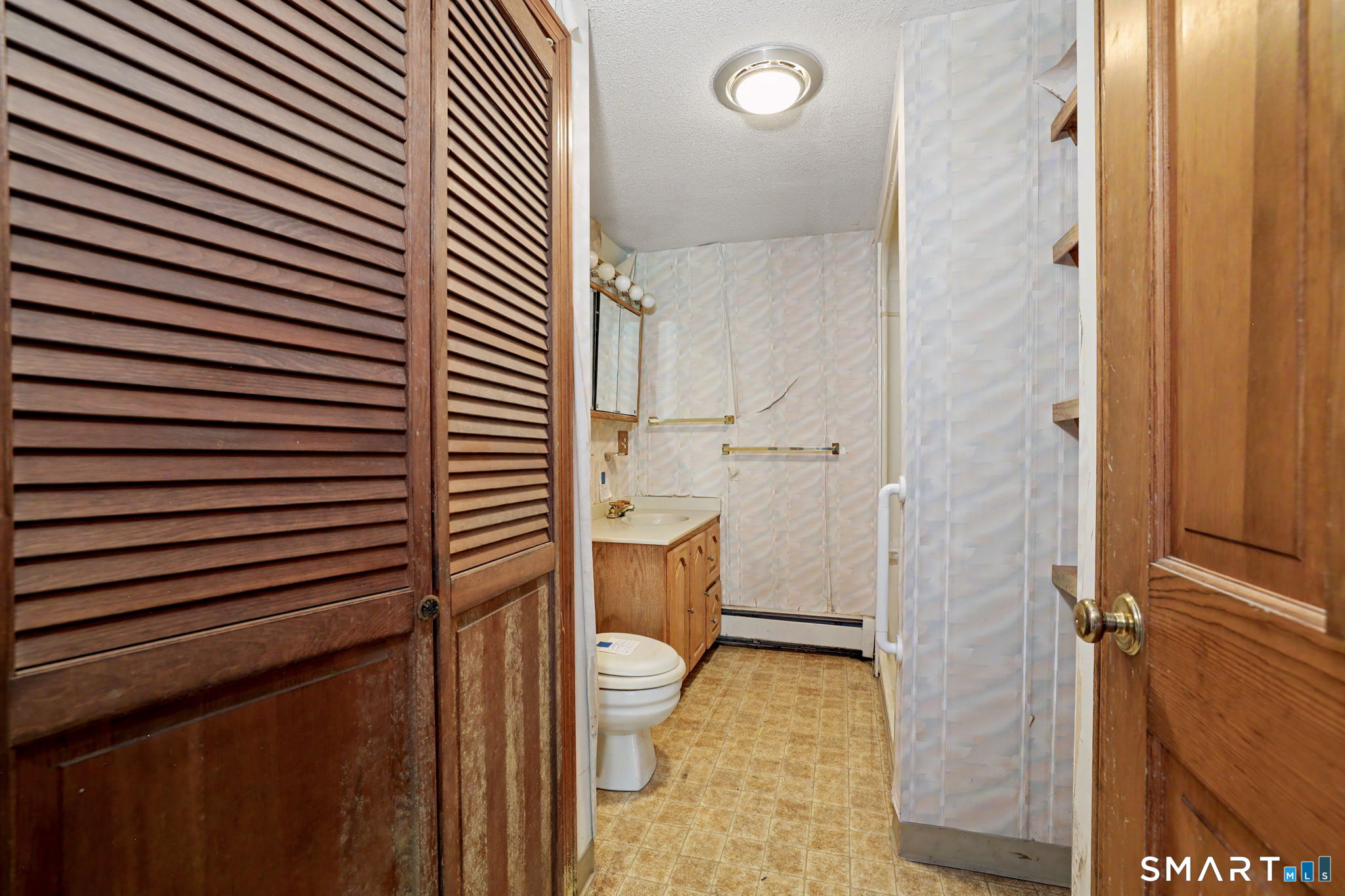 111 Daisy Circle Bristol CT 06010