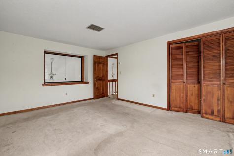 111 Daisy Circle Bristol CT 06010