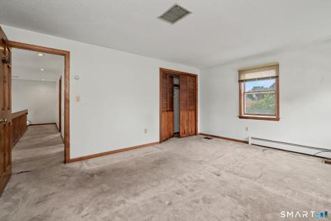 111 Daisy Circle Bristol CT 06010