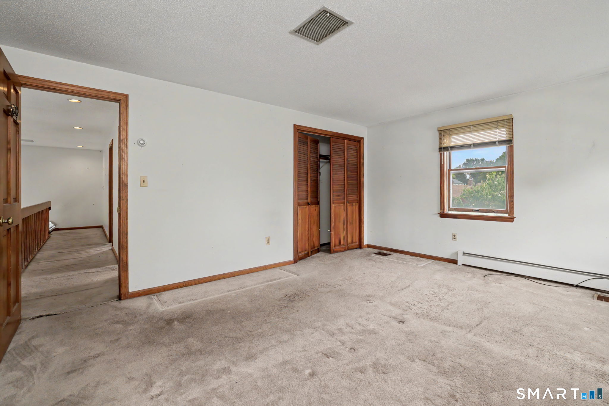 111 Daisy Circle Bristol CT 06010
