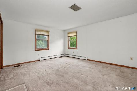 111 Daisy Circle Bristol CT 06010