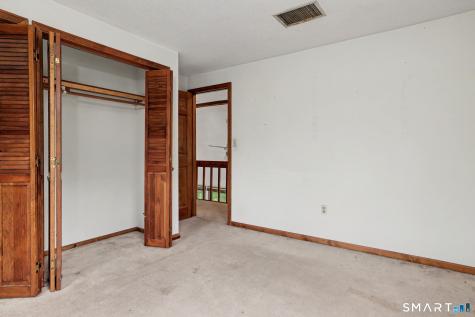 111 Daisy Circle Bristol CT 06010