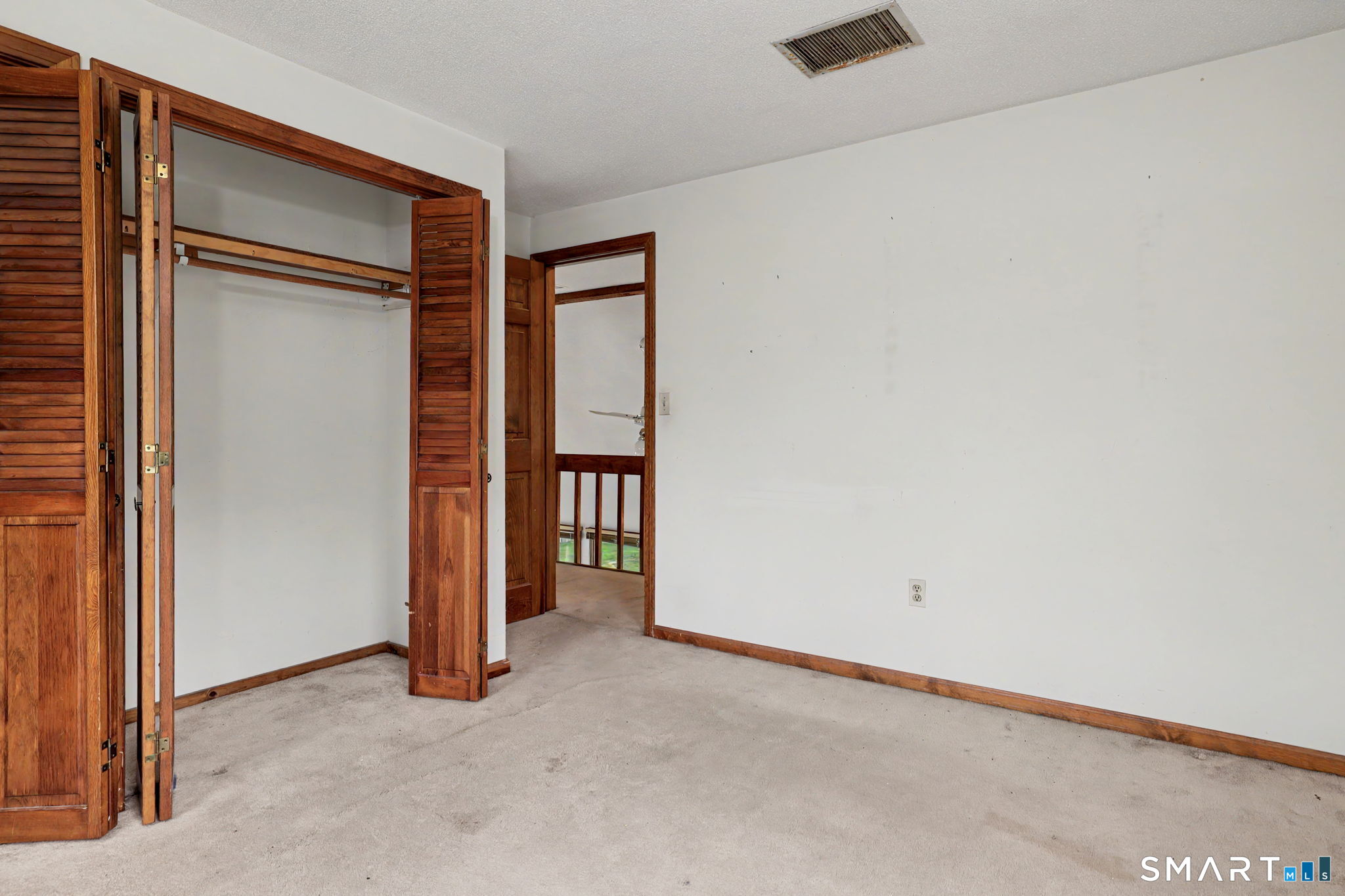 111 Daisy Circle Bristol CT 06010