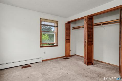 111 Daisy Circle Bristol CT 06010