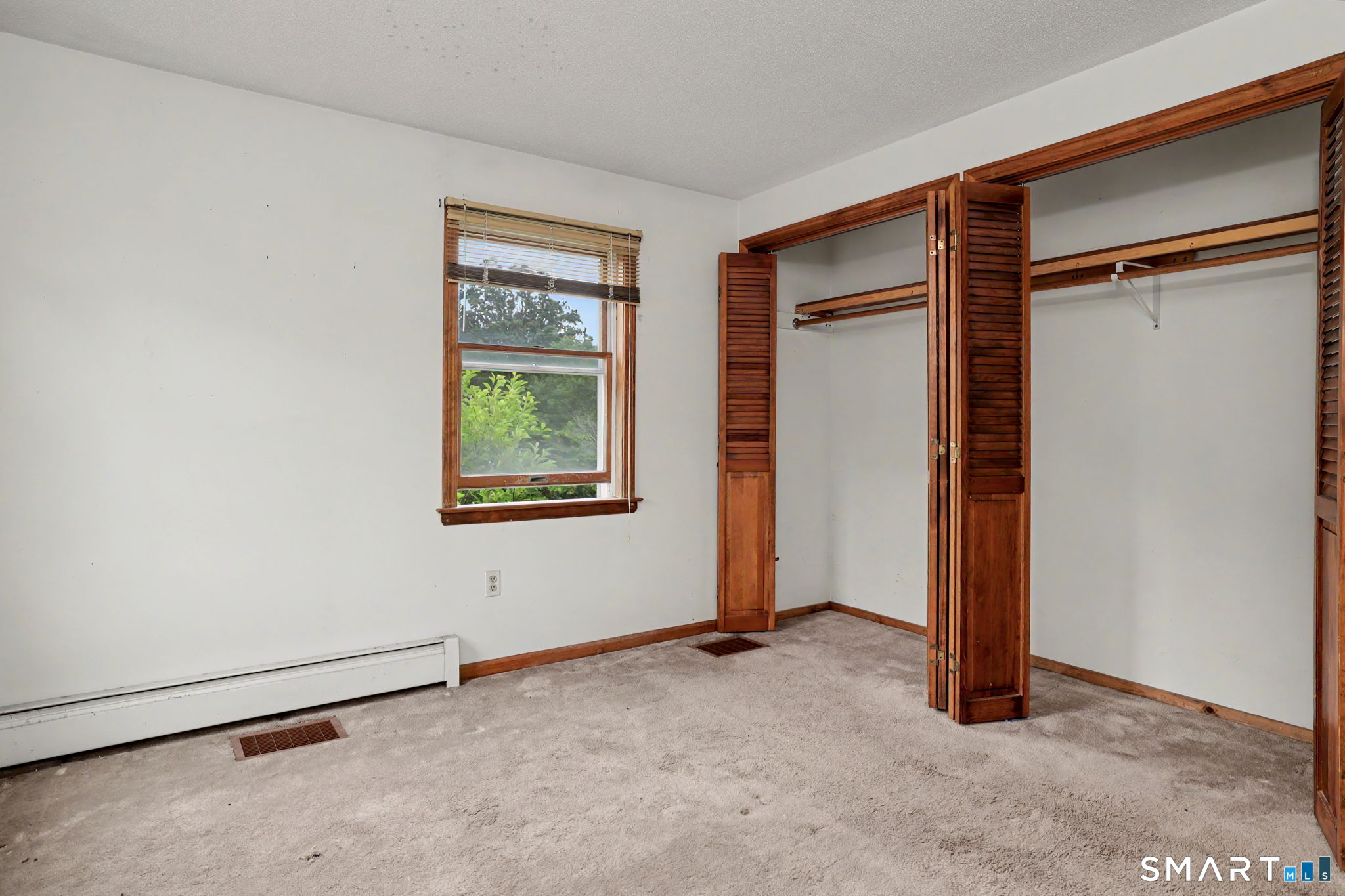 111 Daisy Circle Bristol CT 06010