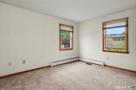 111 Daisy Circle Bristol CT 06010