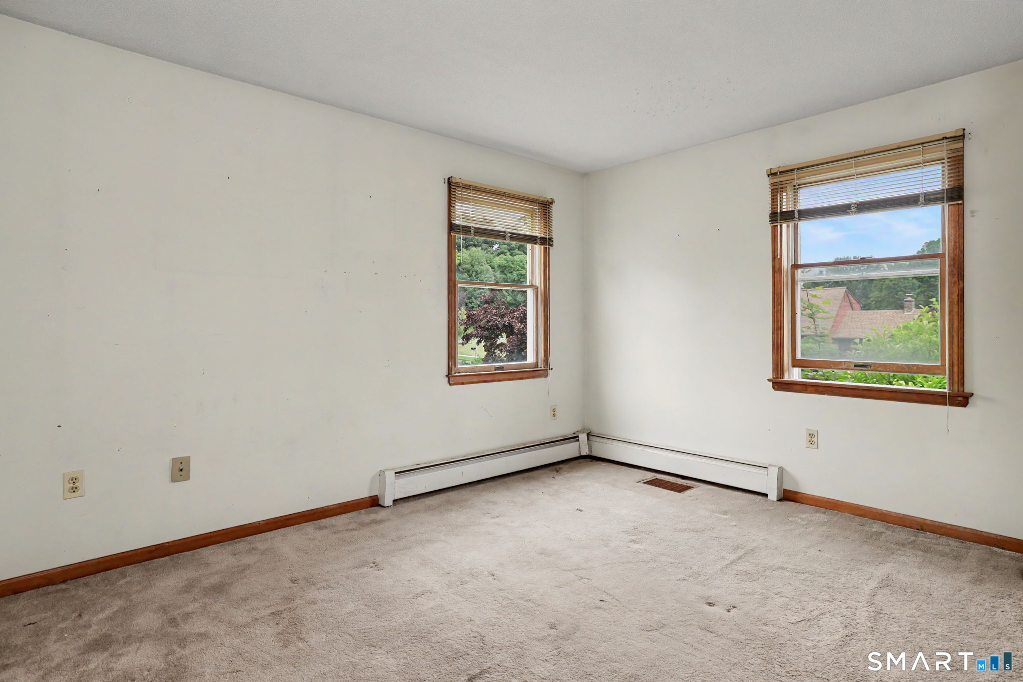 111 Daisy Circle Bristol CT 06010