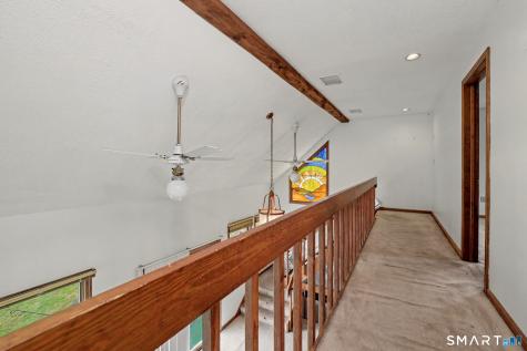 111 Daisy Circle Bristol CT 06010
