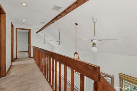 111 Daisy Circle Bristol CT 06010