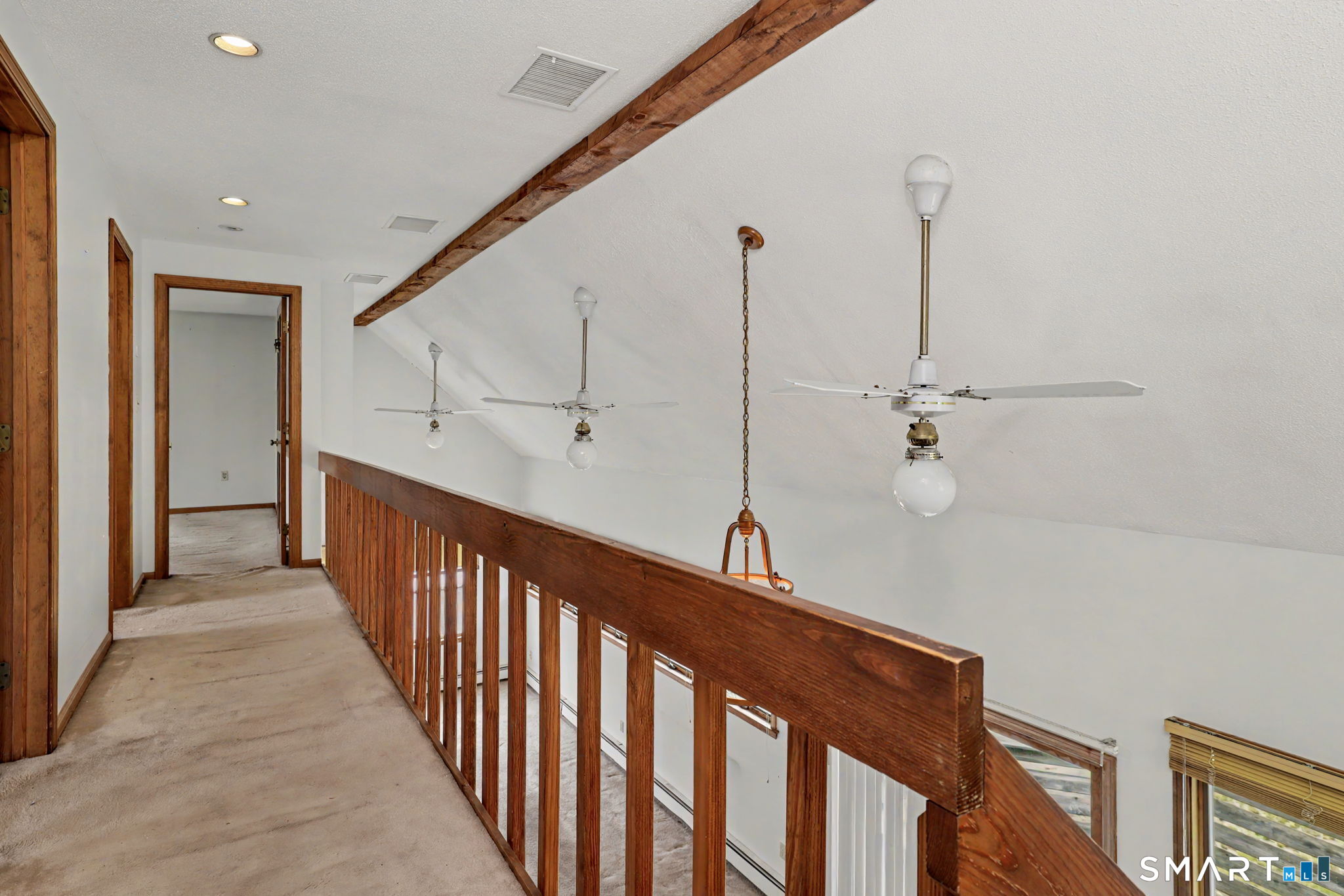 111 Daisy Circle Bristol CT 06010