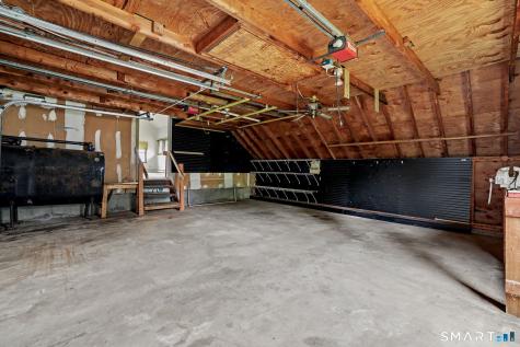 111 Daisy Circle Bristol CT 06010