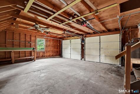 111 Daisy Circle Bristol CT 06010