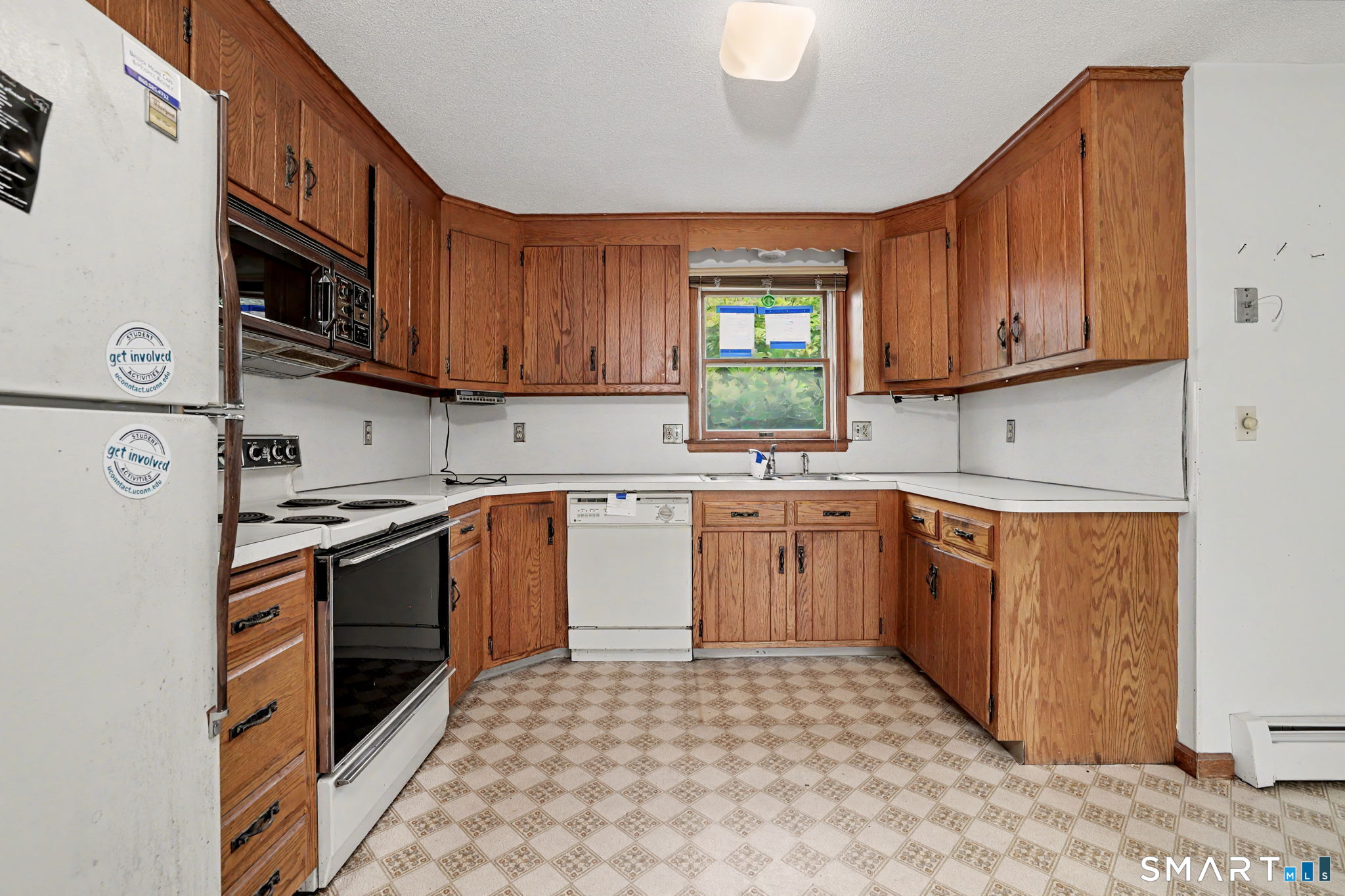 111 Daisy Circle Bristol CT 06010