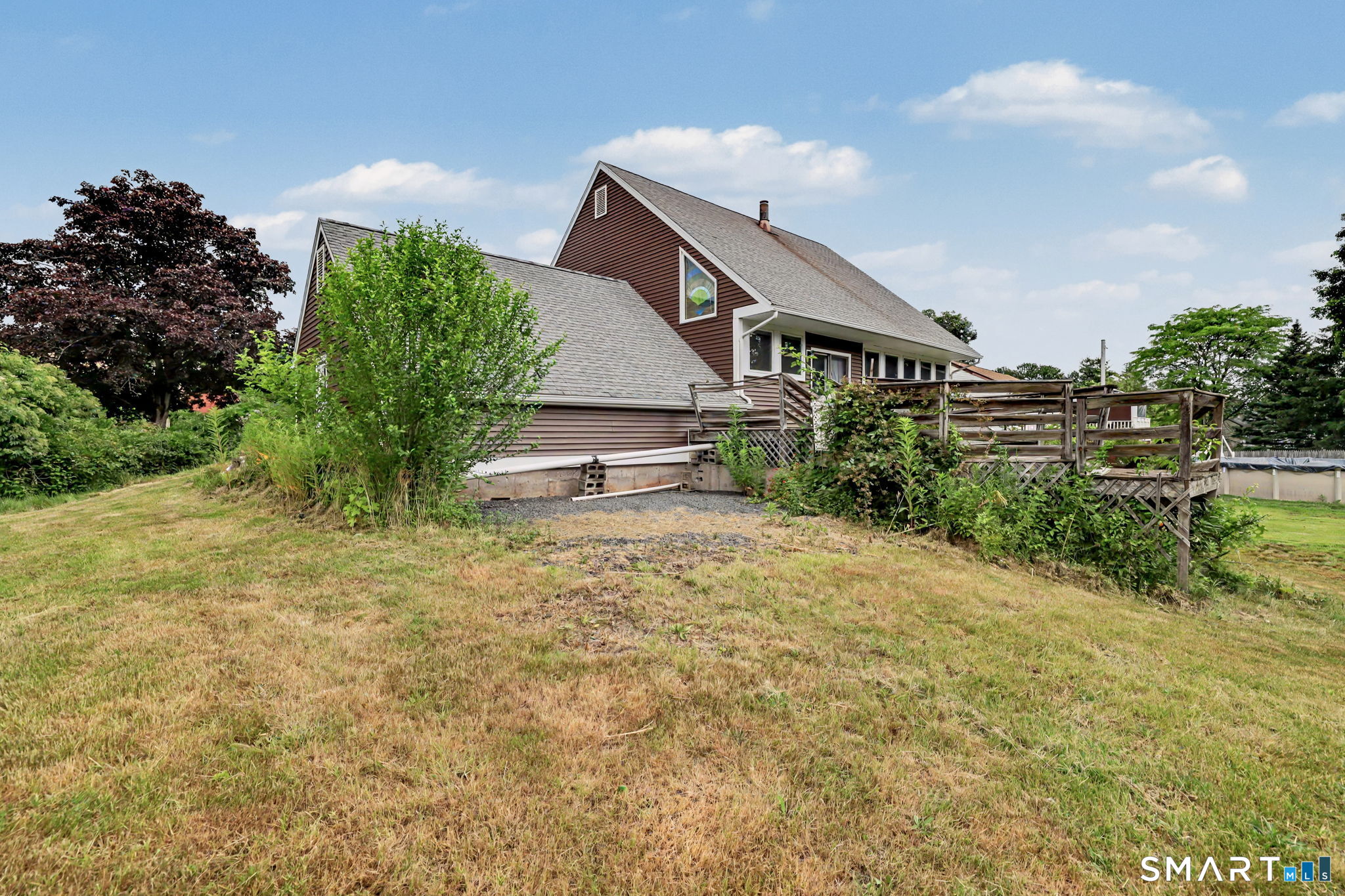 111 Daisy Circle Bristol CT 06010
