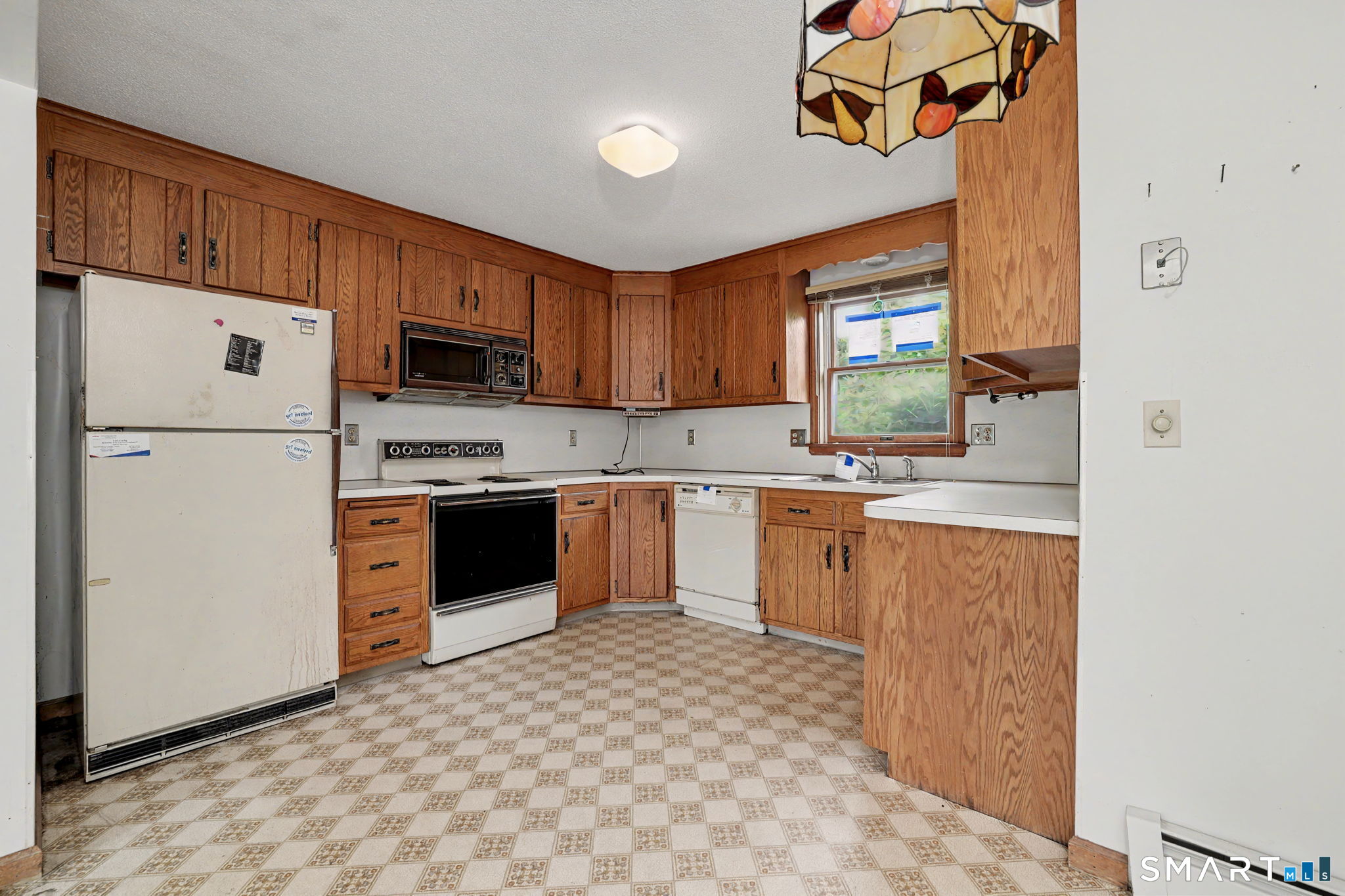 111 Daisy Circle Bristol CT 06010