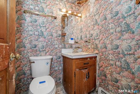 111 Daisy Circle Bristol CT 06010