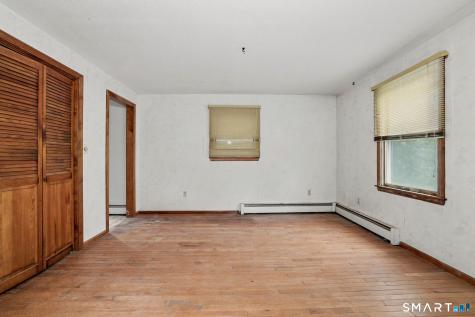 111 Daisy Circle Bristol CT 06010
