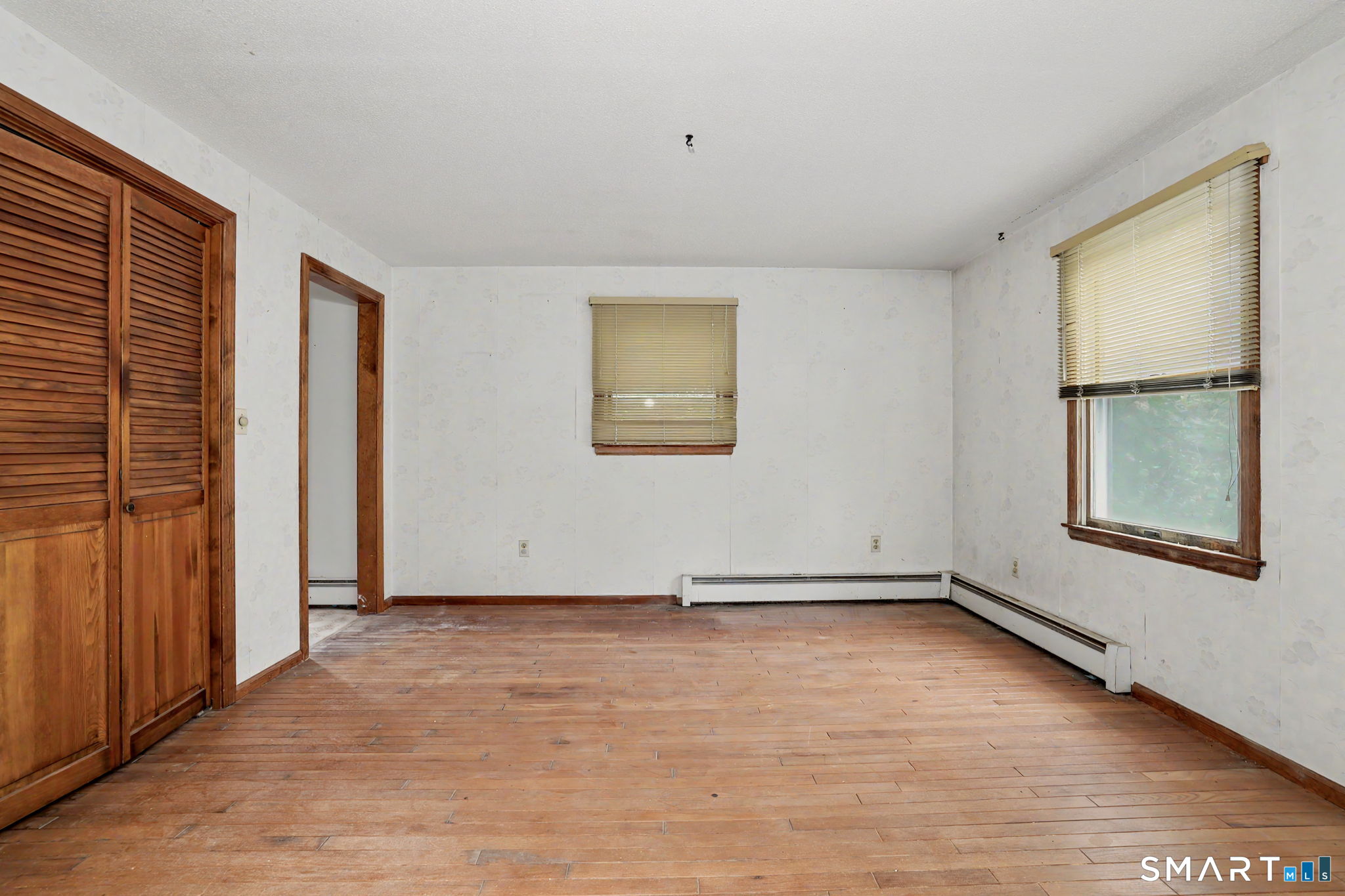 111 Daisy Circle Bristol CT 06010