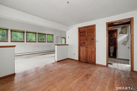 111 Daisy Circle Bristol CT 06010