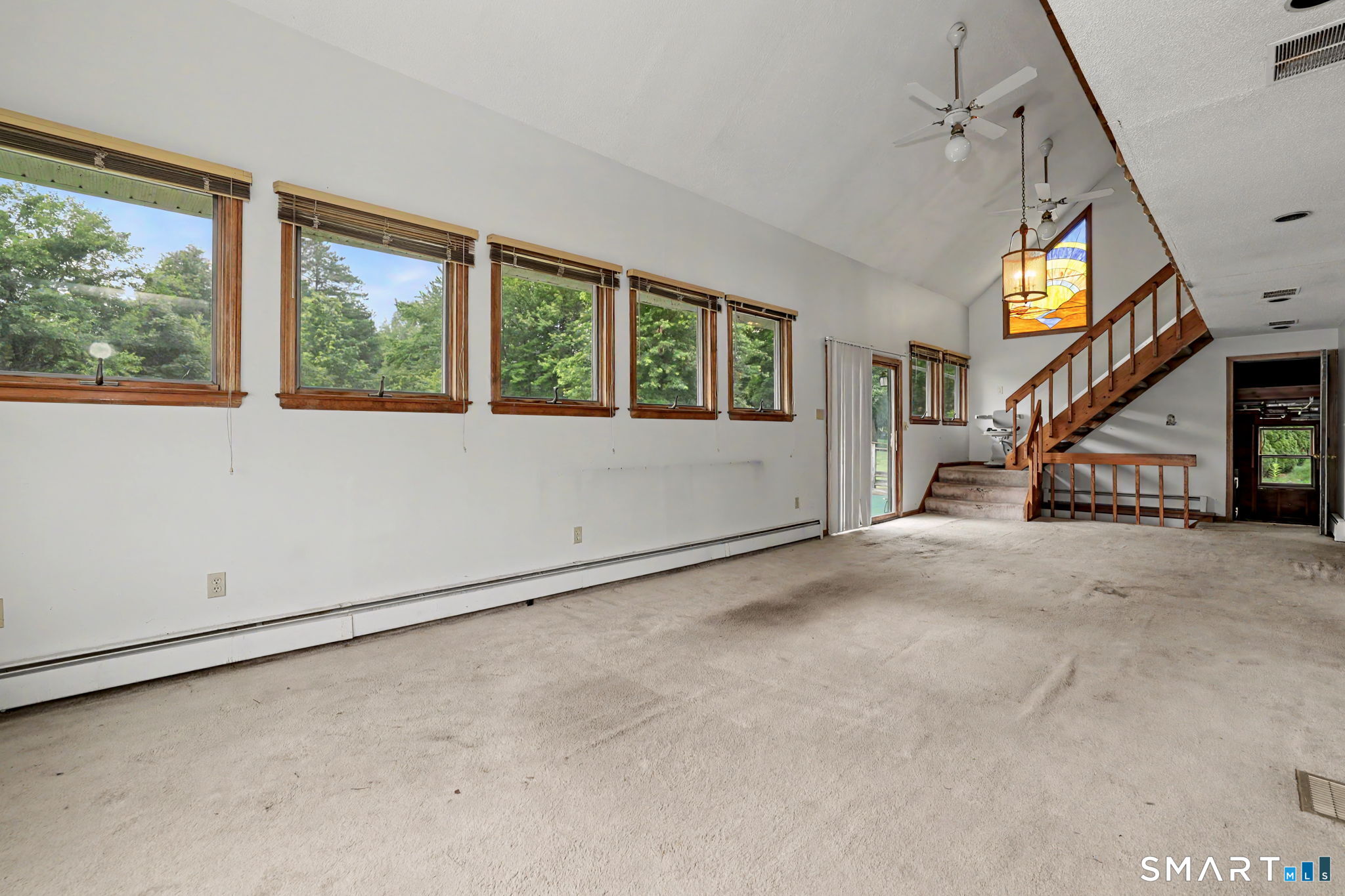 111 Daisy Circle Bristol CT 06010