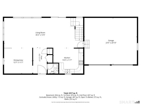 111 Daisy Circle Bristol CT 06010