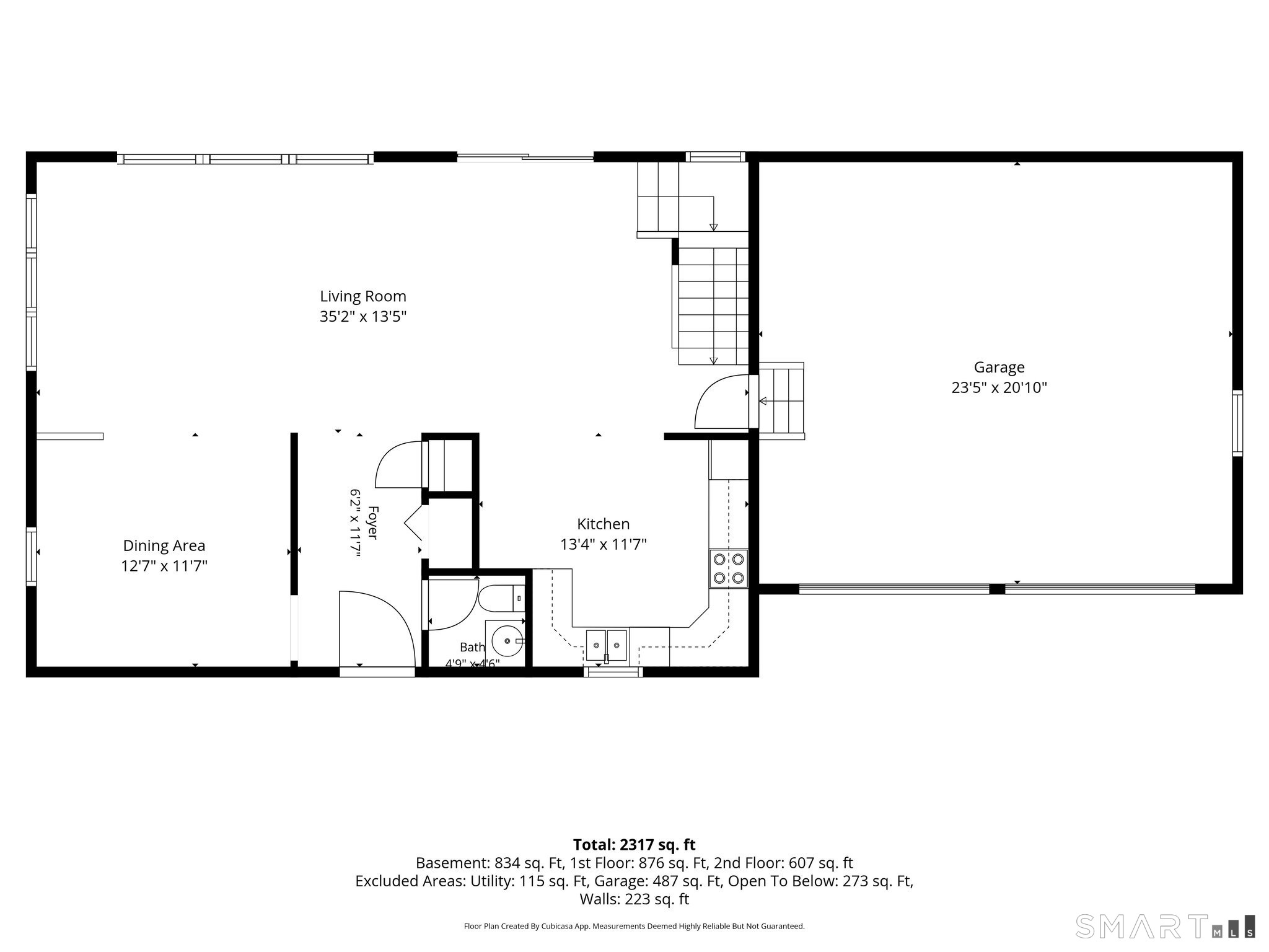 111 Daisy Circle Bristol CT 06010