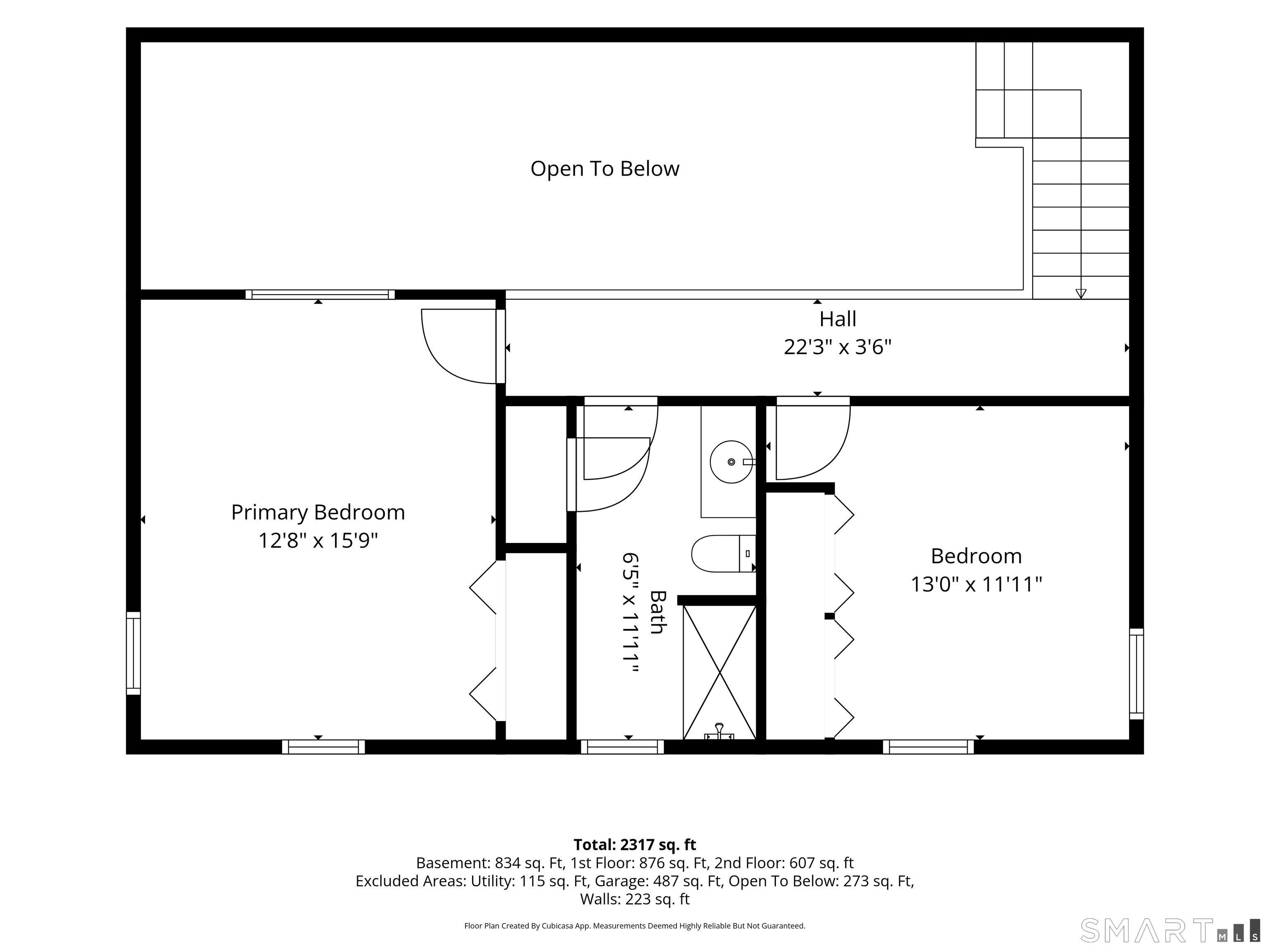 111 Daisy Circle Bristol CT 06010