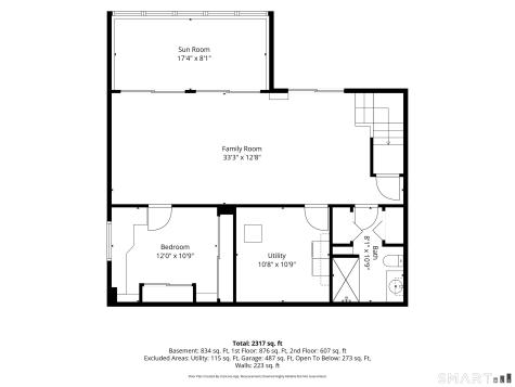 111 Daisy Circle Bristol CT 06010