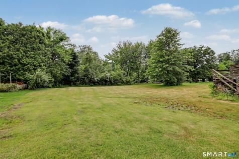 111 Daisy Circle Bristol CT 06010