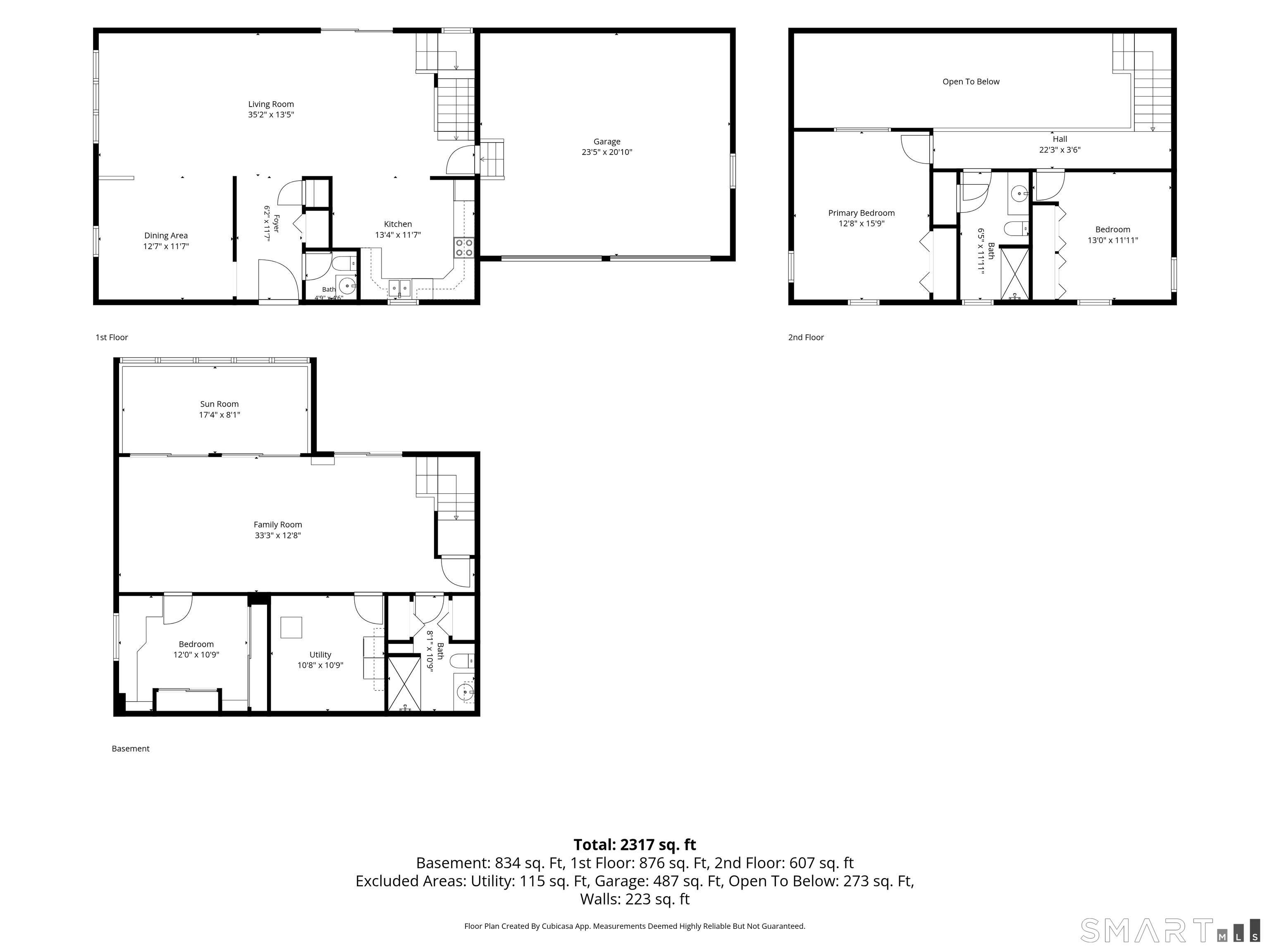 111 Daisy Circle Bristol CT 06010