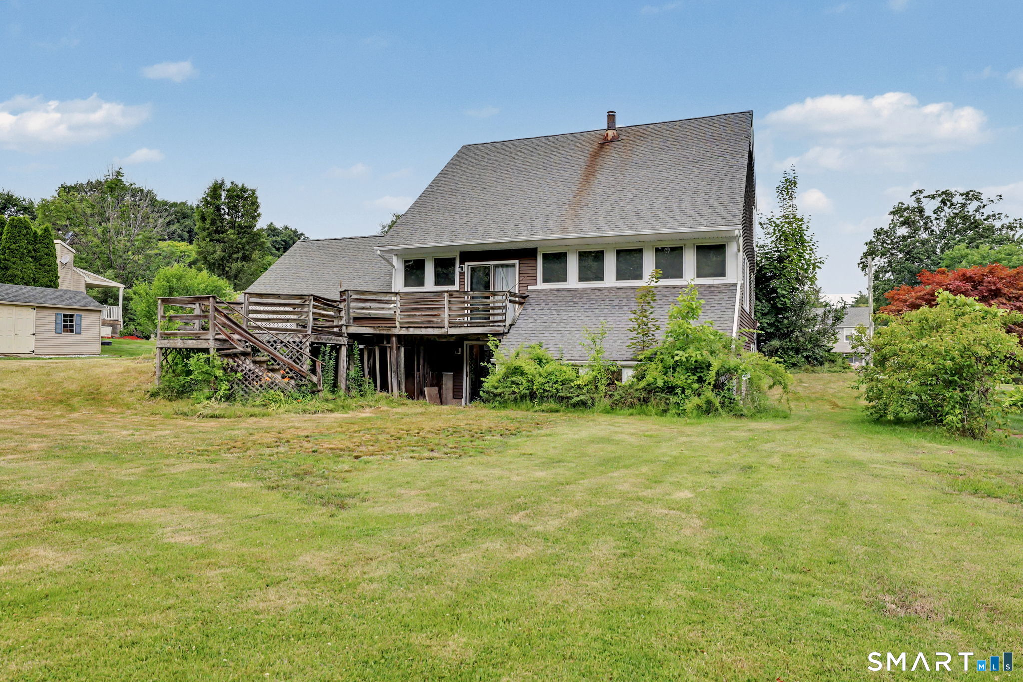 111 Daisy Circle Bristol CT 06010