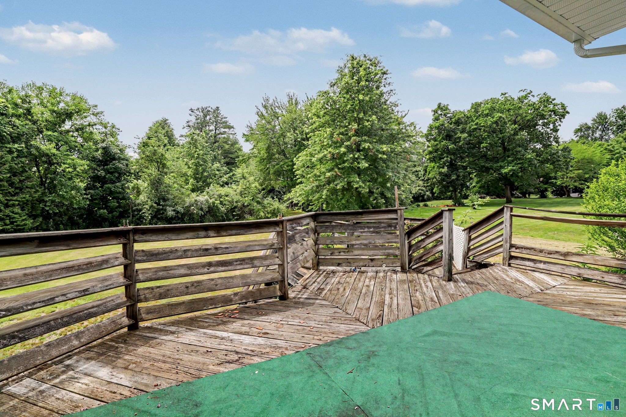 111 Daisy Circle Bristol CT 06010