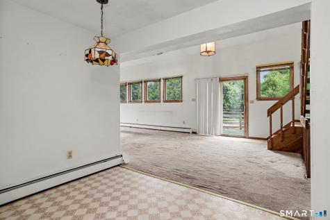 111 Daisy Circle Bristol CT 06010