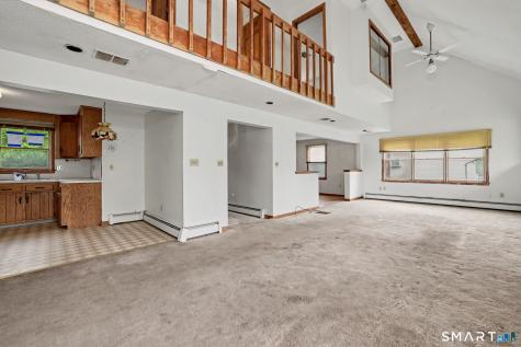 111 Daisy Circle Bristol CT 06010