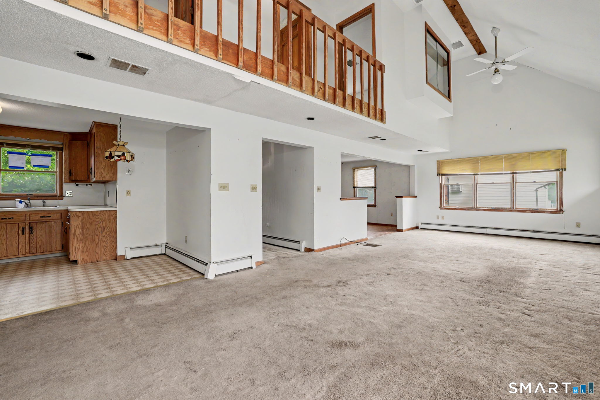 111 Daisy Circle Bristol CT 06010