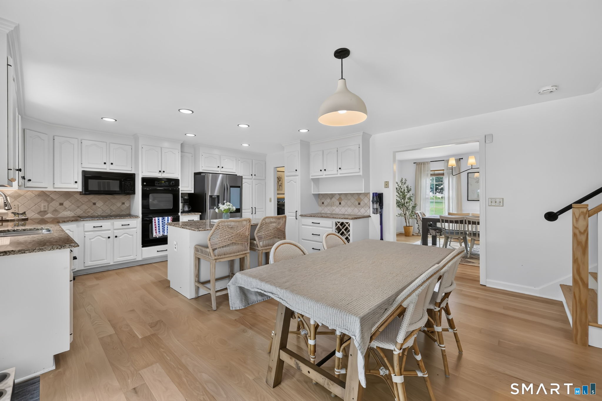 16 Founders Way Monroe CT 06468