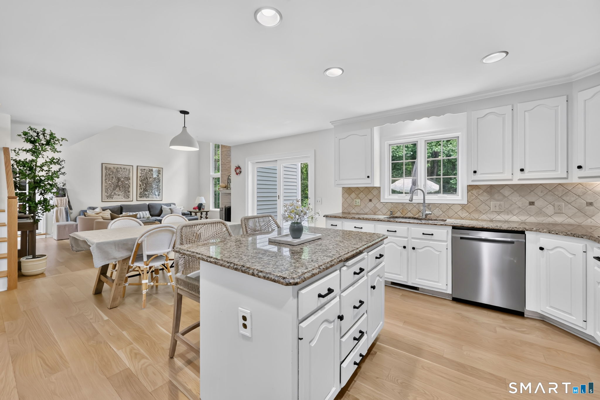 16 Founders Way Monroe CT 06468