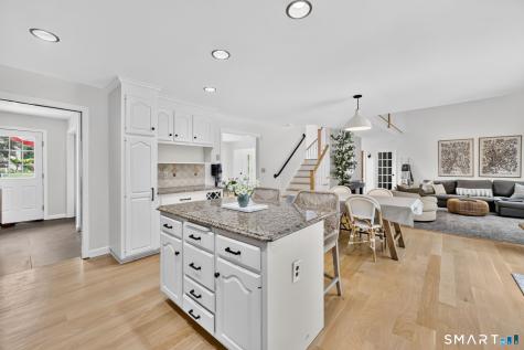 16 Founders Way Monroe CT 06468