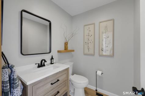 16 Founders Way Monroe CT 06468