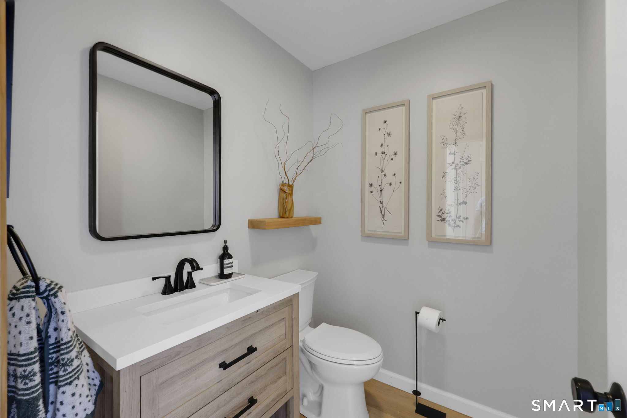 16 Founders Way Monroe CT 06468