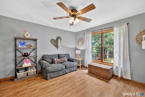 16 Founders Way Monroe CT 06468