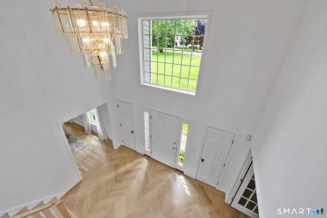 16 Founders Way Monroe CT 06468