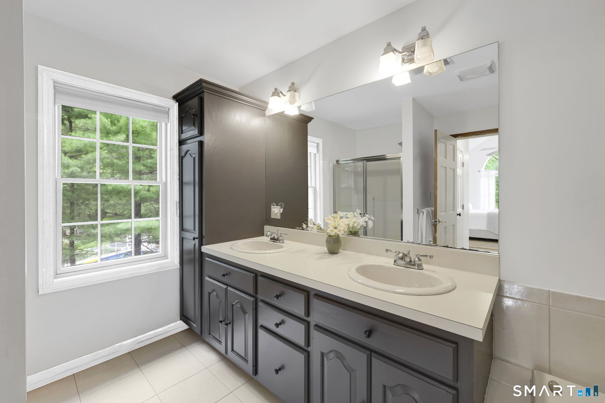 16 Founders Way Monroe CT 06468