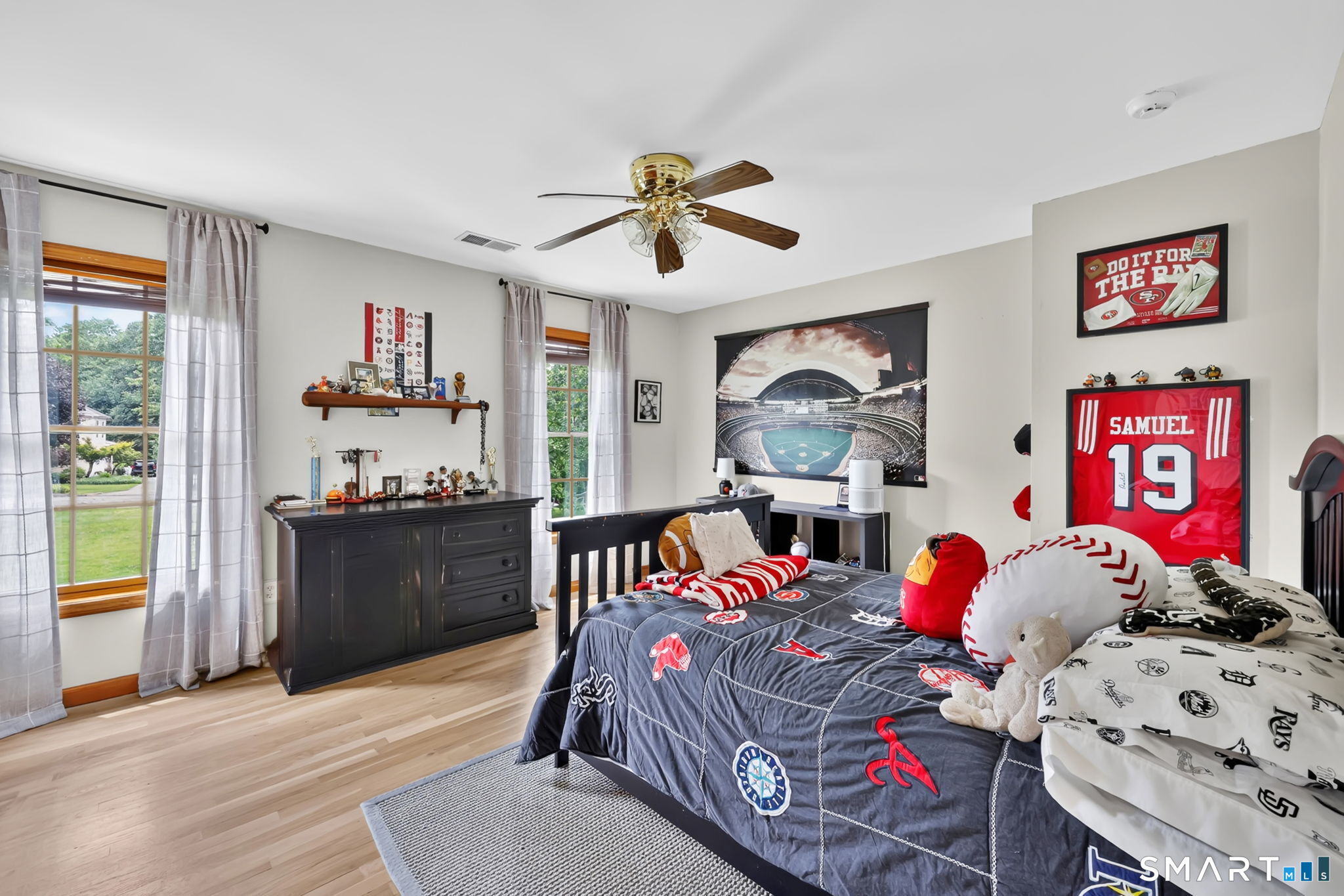 16 Founders Way Monroe CT 06468