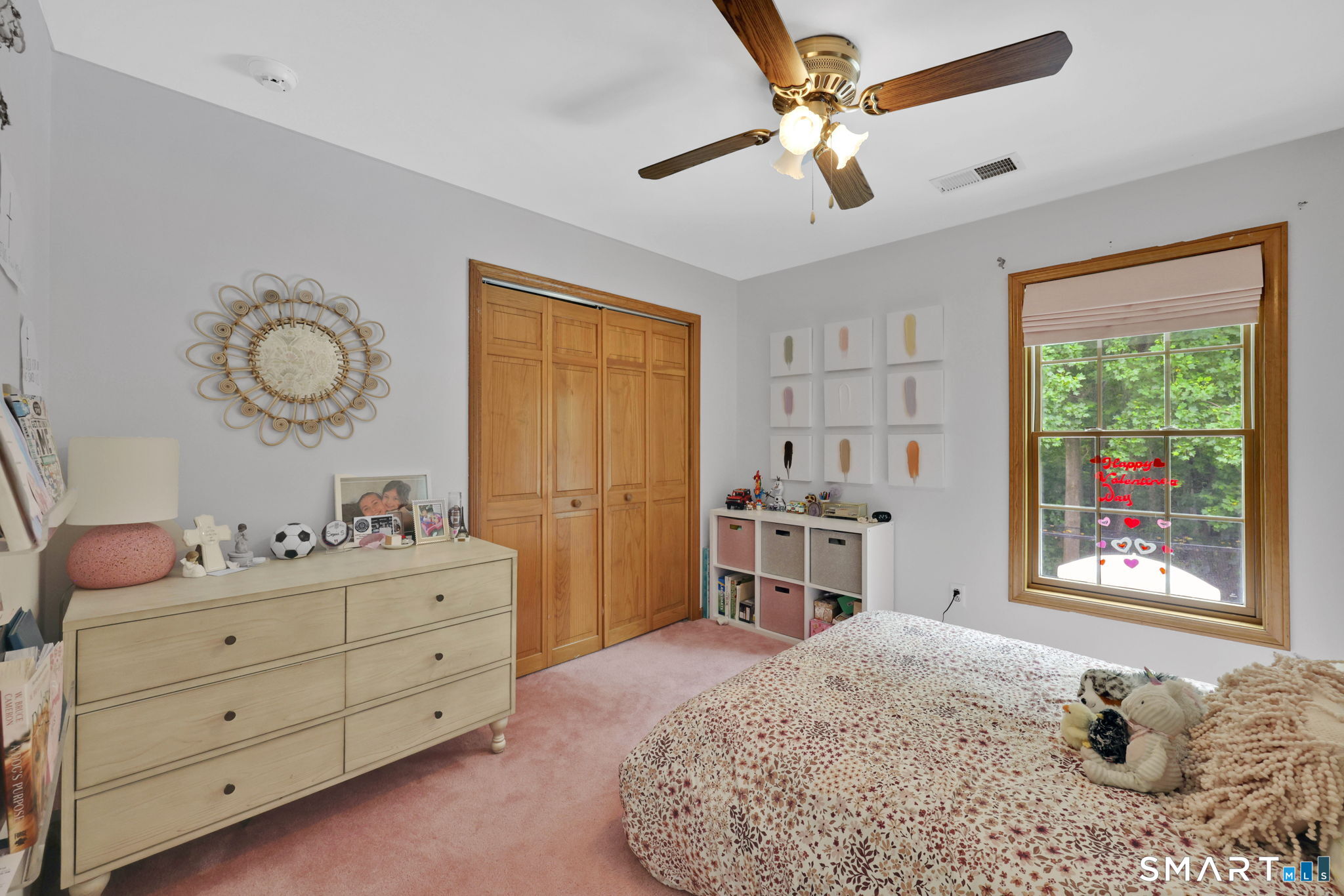 16 Founders Way Monroe CT 06468