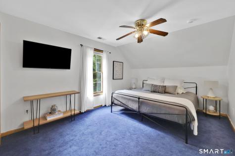 16 Founders Way Monroe CT 06468