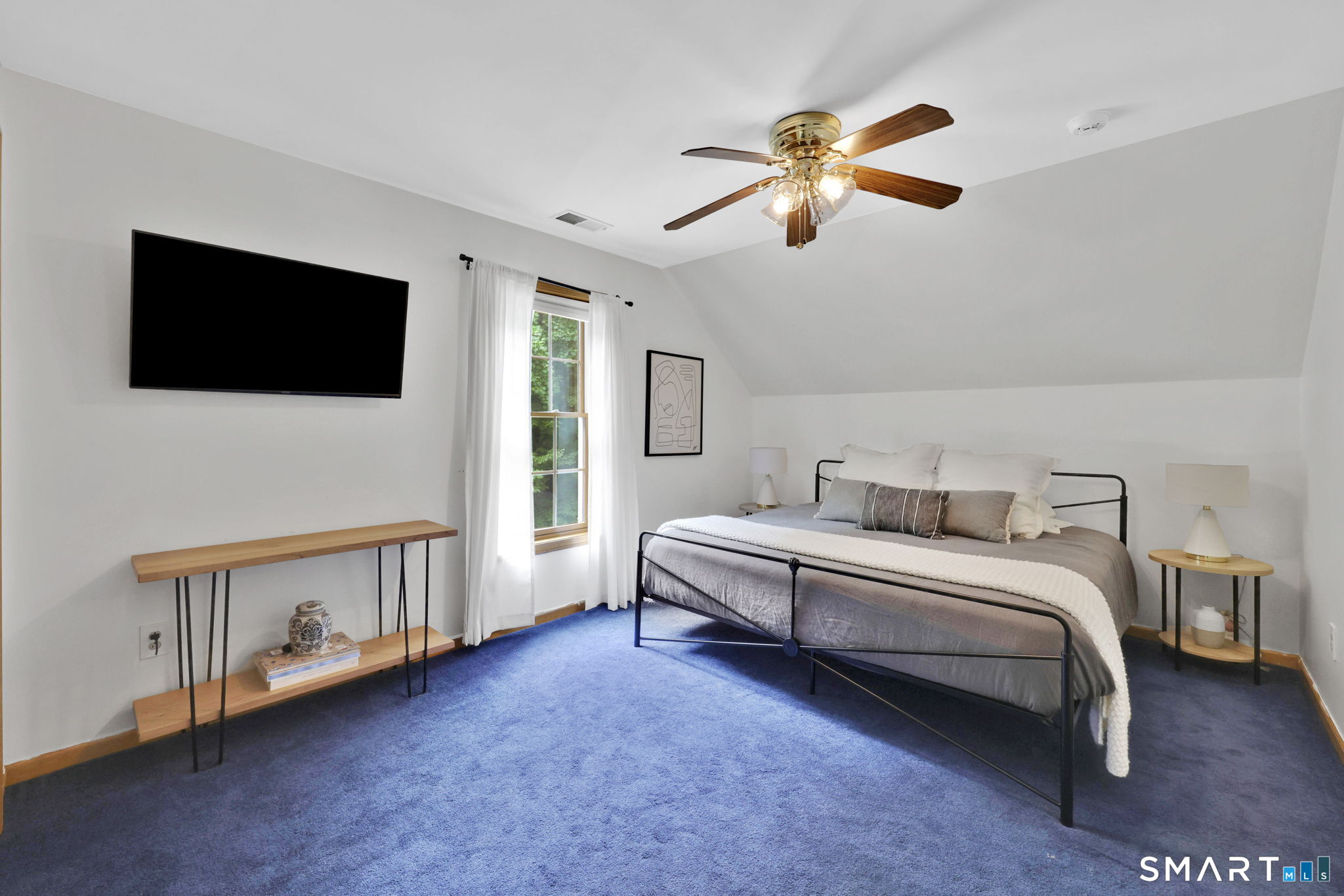 16 Founders Way Monroe CT 06468