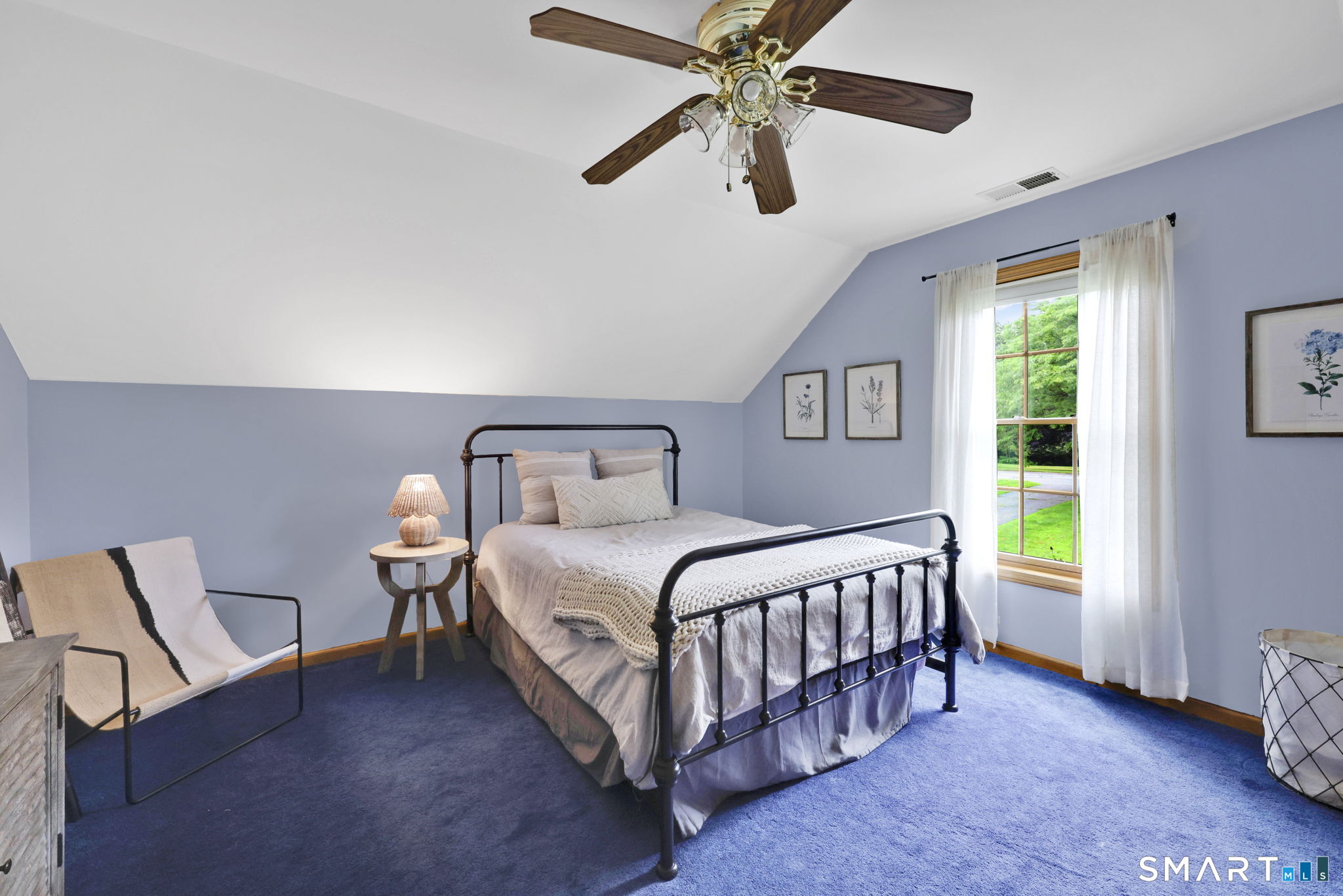16 Founders Way Monroe CT 06468